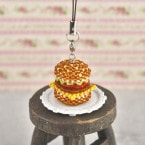 �ϥ�С������㥻���ߡ��쥿��&�ȥޥȡ� �ں�ȡ����ΤϤ�ߤ��Little��B��.�ˡ�