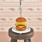 �ϥ�С�������쥮��顼�����֥�������� �ں�ȡ����ΤϤ�ߤ��Little��B��.�ˡ�
