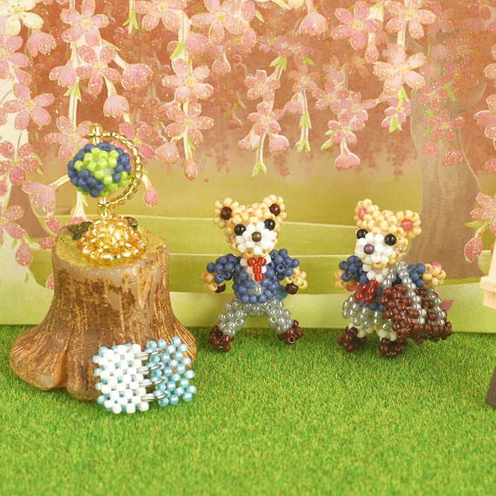 楽天市場】【正規販売】KOVEA コベア GHOST SHELTER 3set