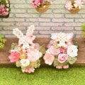 6/27 ١ Candy꡼ʥ塼åס ںȡLovelyդ