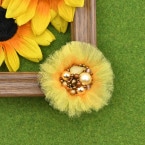 �ӥ��塼�Ҥޤ��  �ں�ȡ�����ͧ��(Heliotrope)��