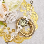 ��Ф�Υ��������֥쥹��åȥ����å�  �ں�ȡ�NARUMIDO��