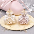 6/30 NEW ӡƥåǺϥ˥ȥ륽ɥ쥹Υ ںȡMai My Beadsˡ
