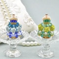 �ӡ������ƥå��Ǻ��ϥ˥���ȥ륽���ɥ쥹���������ȥꥢ�� �ں�ȡ�����������Mai My Beads�ˡ�
