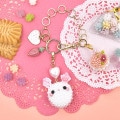6/27 NEW ޥ  ںȡLovelyդ
