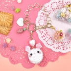 �ޥ���������������  �ں�ȡ�Lovely����������դ��������