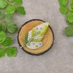 ��󥹥ƥ�  �ں�ȡ�����ͧ��(Heliotrope)��
