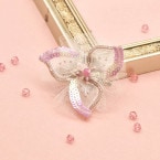 �ե�����������  �ں�ȡ�����ͧ��(Heliotrope)��