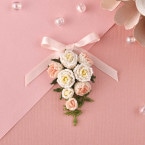 ��6/3 �����١� ���㥹�����ɥ֡������Х�� �ڥӡ����ޥ˥���