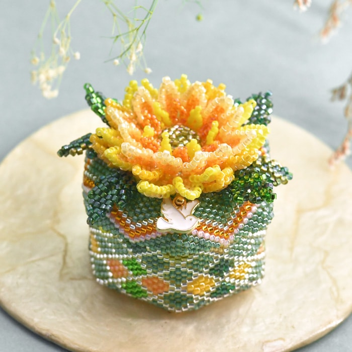 ��9/26 �����١� �ڥ衼�ƥ��ƥå����Ԥ�BOX�����ꥢ��  �ں�ȡ��ӡ����ѥե� ���ܷûҡ�