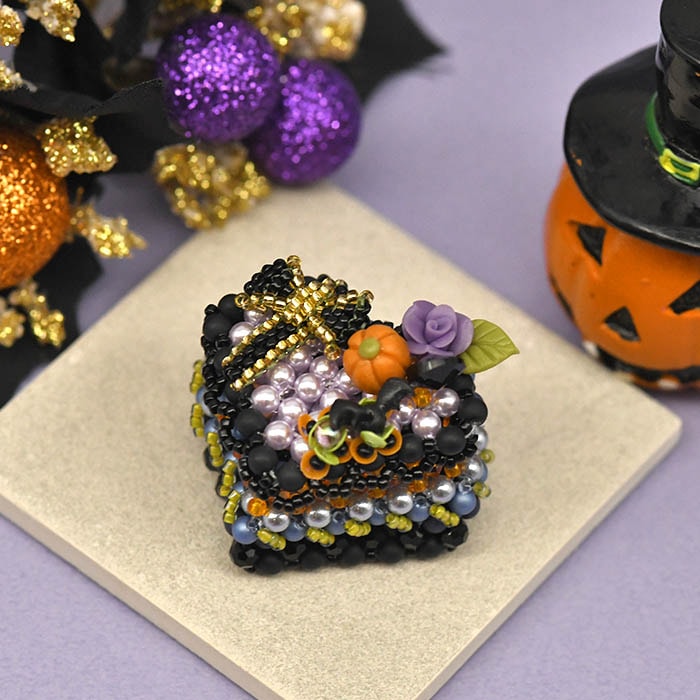 10/17 ١ ץƥܥåȡɥ롦ɥ  ںȡNARUMIDO