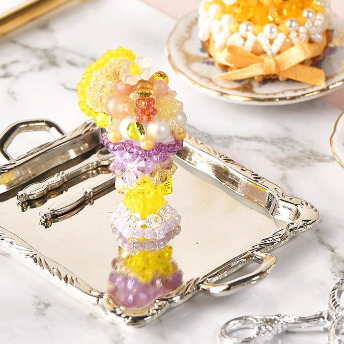 10/8 NEW 2025ӡǰñȯ䳫ϡ ȥ󡦥ե ڥӡޥ˥