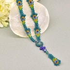 Wings��Peacock��  �ں�ȡ����ΤϤ�ߤ��Little��B��.�ˡ�