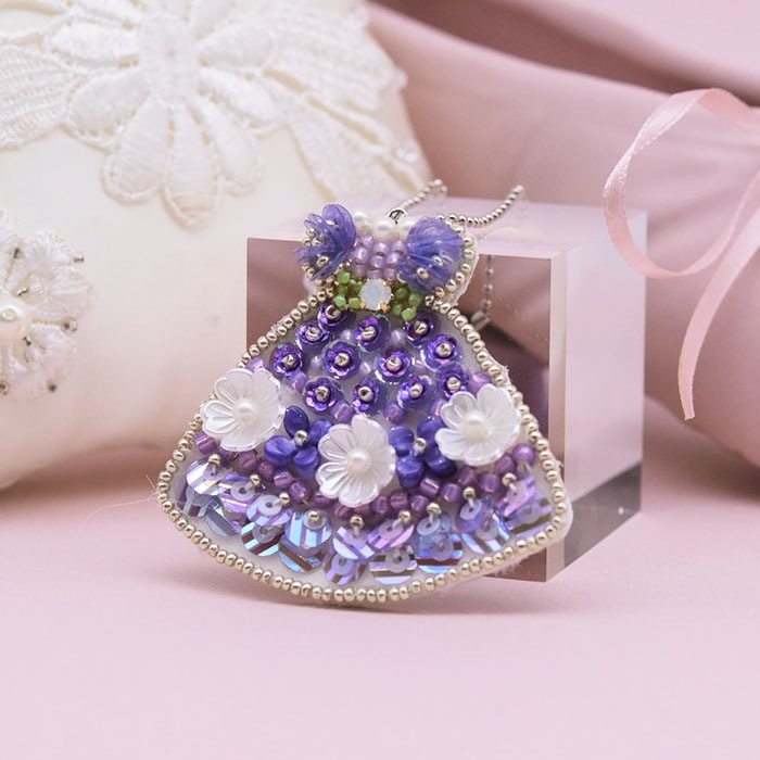 ��10/16 NEW�� �ڤ��襤���ɥ쥹���꡼���ۥ�٥�������顼�Υɥ쥹  �ں�ȡ���ι��ٵ׻�(ANJELICA)��