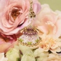 ��4/3 �����١� ����Ȫ������������� �ں�ȡ�Lovely����������դ��������