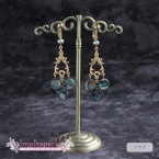 ��7/17 �����١� ���Х��󥷥���Υԥ���  �ں�ȡ��ν�ʥ���ԥ�ѥ��ˡ�