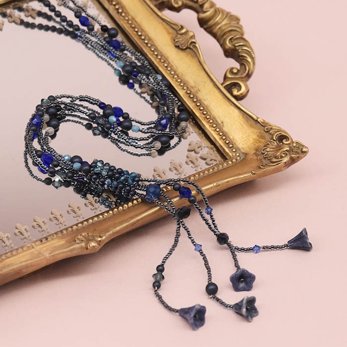��2/19 �����١� �������饤�ȥե����󥰥ͥå��쥹  �ں�ȡ���¼ƻ�ҡʥץ������󥹡ˡ�