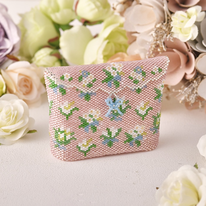 ��10/22 NEW�� �ޥ��դ��ݡ������ۥ磻�ȥ֡�����  �ڥӡ����ޥ˥���