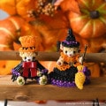 �ѡ��ƥ����ƥǥ��٥����åȡ�Bonnie��Hamish��  �ں�ȡ�Miniera d��oro��