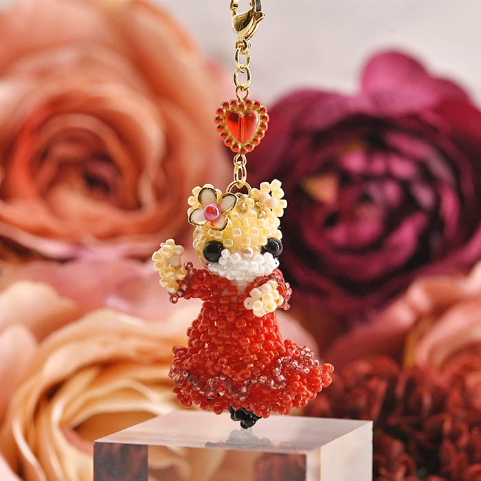 ��10/30 NEW�� ��Ǯ�Υե�˥��  �ں�ȡ�arco iris ��� ������