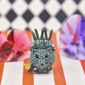 ���������֥�USA����ͳ�ν�����  �ں�ȡ����ΤϤ�ߤ��Little��B��.�ˡ�