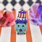 ���������֥�USA���˥塼�衼���عԤ�������������  �ں�ȡ����ΤϤ�ߤ��Little��B��.�ˡ�
