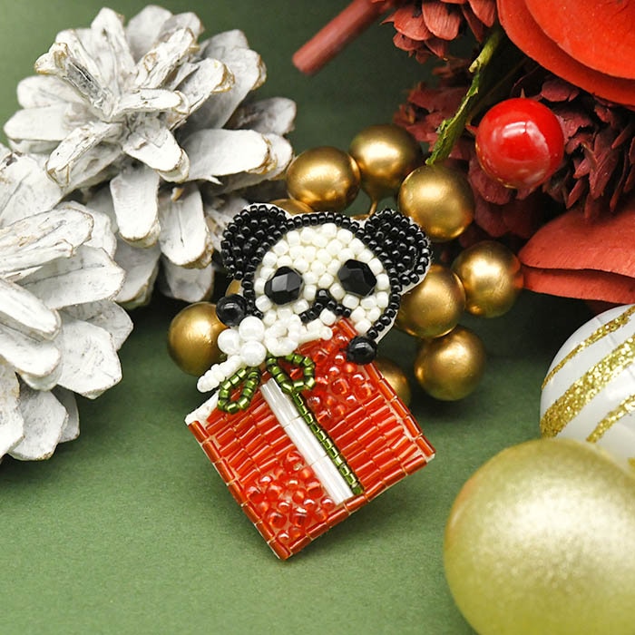 ��11/6 NEW�� �ץ쥼��ȥѥ��  �ں�ȡ�����ͧ��(Heliotrope)��