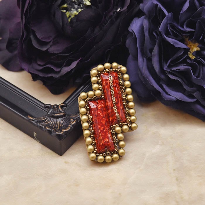 ��11/6 NEW�� Rouje  �ں�ȡ�����ͧ��(Heliotrope)��