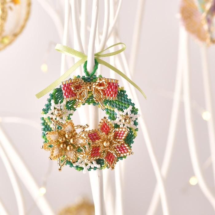 11/12 NEW ꥹޥ꡼ ڥӡޥ˥