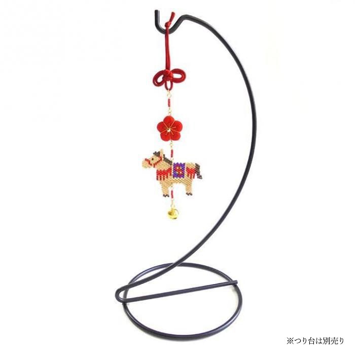 ��11/14 NEW�� �����������Ĥ뤷���� ��  PB-360