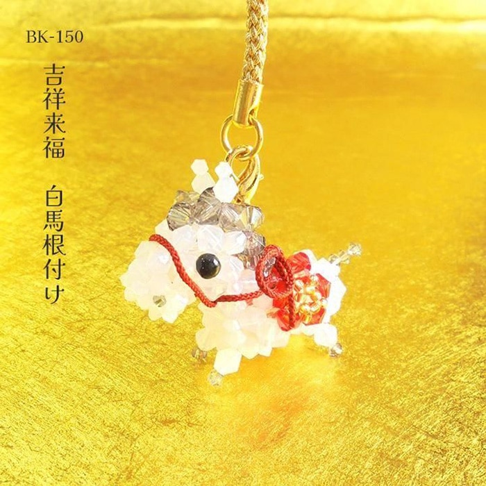 ��11/14 NEW�� �Ⱦ���ʡ���Ϻ��դ�  BK-150