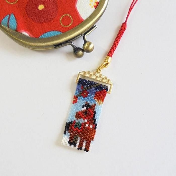 ��11/14 NEW�� ���֤��Ϥ��ߺ��դ�  PB-357