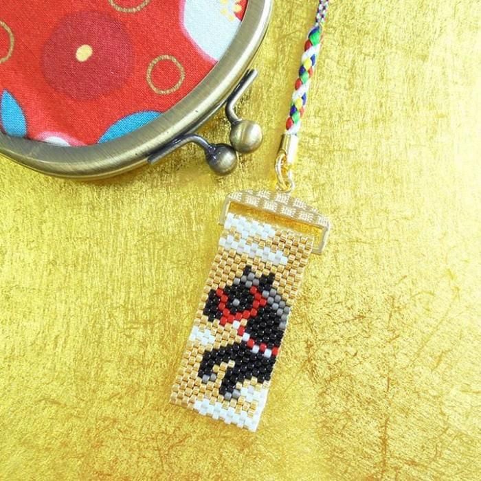 ��11/14 NEW�� ķ���ϥ����溬�դ�  PB-358