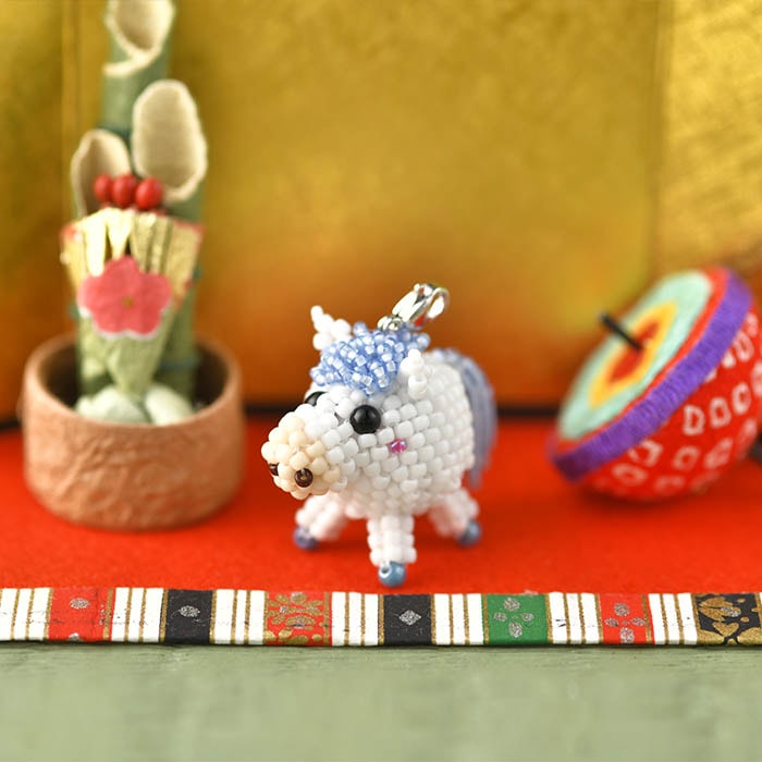 ��12/5 NEW�� �ѥåѥ��������ۡ���������  �ں�ȡ����ΤϤ�ߤ��Little��B��.�ˡ�