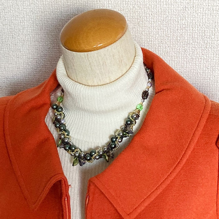 ��12/8 NEW�� �ڥ�󥯥��å������Ԥ�ե��ͥå��쥹���ե��쥹�ȥ��꡼���  �ں�ȡ��ӡ����ѥե� ���ܷûҡ�