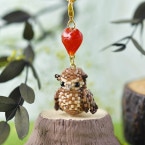 Happy��Bird�ʥߥߥ�������  S-123 �ں�ȡ�Shinon* ���襤���Τ֡�