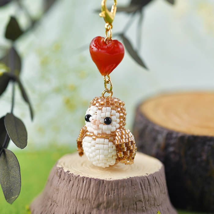 ��4/30 �����١� Happy��Bird�ʥ��ե�������  S-124  �ں�ȡ�Shinon* ���襤���Τ֡�