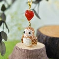 ��4/30 �����١� Happy��Bird�ʥ��ե�������  S-124  �ں�ȡ�Shinon* ���襤���Τ֡�