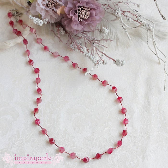 ��12/16 NEW�� ���åץ른�����ɤΥΥåȥͥå��쥹  �ں�ȡ��ν�ʥ���ԥ�ѥ��ˡ�