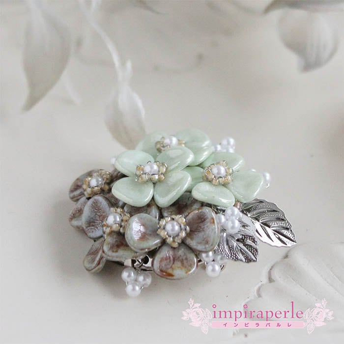 ��3/17 �����١� �������۲֤Υ֥�����  �ں�ȡ��ν�ʥ���ԥ�ѥ��ˡ�