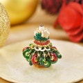 �ӡ������ƥå��Ǻ��ϥ˥���ȥ륽���ɥ쥹�����󥸥��ꥫ  �ں�ȡ�����������Mai My Beads�ˡ�