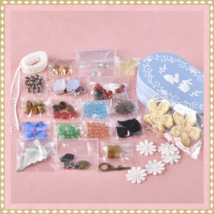 ��1/8 NEW����ʡ�ޡ� ���ڤ�����  �ں�ȡ�����ͧ��(Heliotrope)��