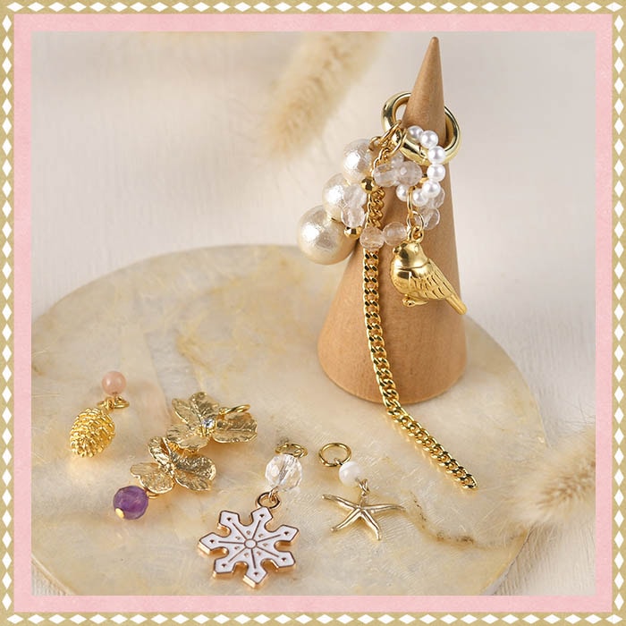 ��1/9 NEW����ʡ�ޡ� ŷ���ФȾ�Ļ�Υ��㡼�ࡦ��������������  �ں�ȡ���������ҡ�angelica�ˡ�