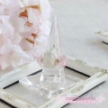 ��5/14 �����١� ����Υ��Υ��  �ں�ȡ��ν�ʥ���ԥ�ѥ��ˡ�