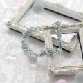 ��5/14 �����١� �����ǥ����֥쥹��åȡ��ߥ�ȥ��꡼���  �ں�ȡ��ν�ʥ���ԥ�ѥ��ˡ�