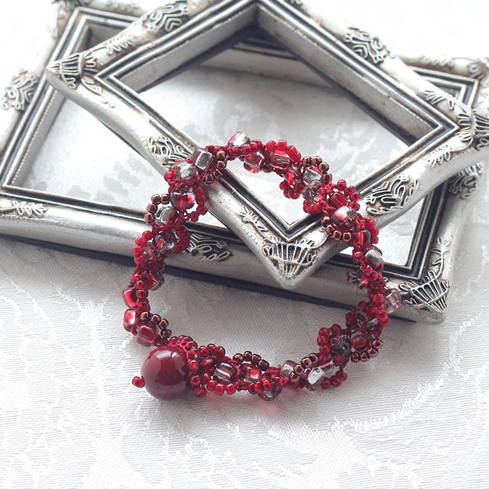 ��1/15 NEW�� �����ǥ����֥쥹��åȡ���åɡ�  �ں�ȡ��ν�ʥ���ԥ�ѥ��ˡ�