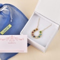 ��1/19 NEW�� Lucky horseshoe�����������ۤ�����£��Ȣ�� �ں�ȡ����ΤϤ�ߤ��Little��B��.�ˡ�