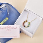 Lucky horseshoe�����������ۤ�����£��Ȣ�� �ں�ȡ����ΤϤ�ߤ��Little��B��.�ˡ�