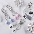 ��1/19 NEW�� Aiko�ܦ��ǤĤ���ߥȥ�Υ��㡼�� �ں�ȡ����ΤϤ�ߤ��Little��B��.�ˡ�
