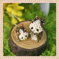 Lovely �Ѥ��Ѥ� �ƻҥ��å�  �ں�ȡ�Lovely����������դ��������
